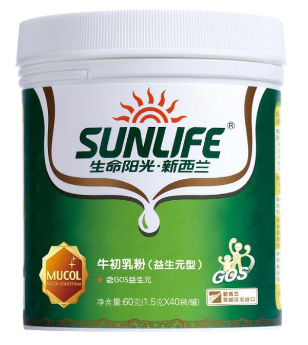 生命陽(yáng)光牛初乳粉(益生元型).jpg 生命陽(yáng)光牛初乳粉(益生元型).jpg