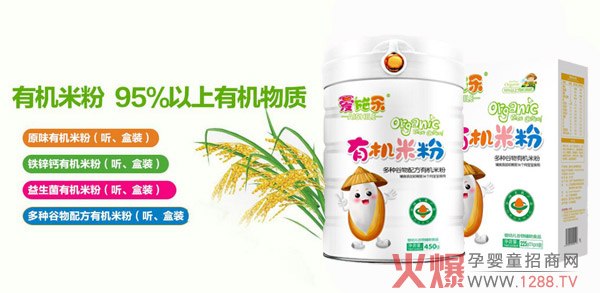 ʩͯoʳӆһfǧ NĸƷ