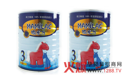 �������̷������̷ۆ���