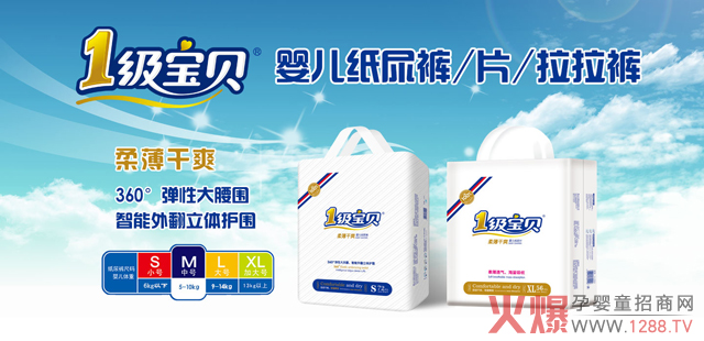 ĸƷԮa(chn)NëƷ|2018x1ؐѝ׌I(y)