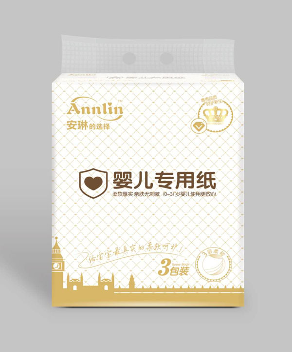 安琳的選擇嬰兒專(zhuān)用紙3包裝.jpg 安琳的選擇嬰兒專(zhuān)用紙3包裝.jpg