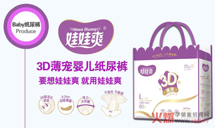 Ʒ|yiliuڱ^ʸߣĸuˬѝ