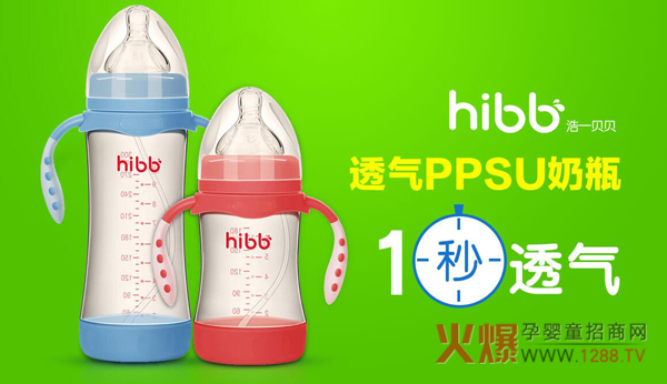 ƿôxJ(rn)(zhn)һ͉ؐؐ