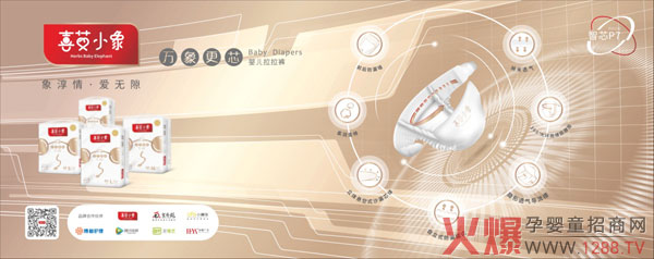 ϲ��С�󣺽������д�ͨĸ����Ʒ�ИI(y��)�ζ����}��