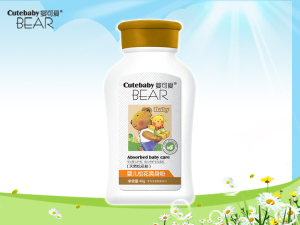嬰可愛(ài)嬰兒松花爽身粉50g.jpg 嬰可愛(ài)嬰兒松花爽身粉50g.jpg