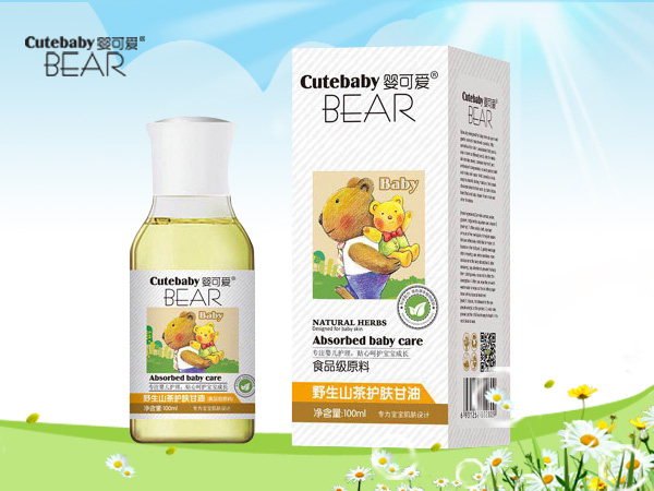 嬰可愛(ài)山茶護(hù)膚甘油.jpg 嬰可愛(ài)山茶護(hù)膚甘油.jpg