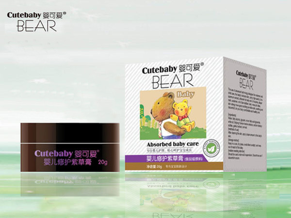 嬰可愛嬰兒紫草修護膏20g.jpg 嬰可愛嬰兒紫草修護膏20g.jpg