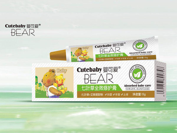嬰可愛(ài)七葉草全效修復(fù)膏.jpg 嬰可愛(ài)七葉草全效修復(fù)膏.jpg