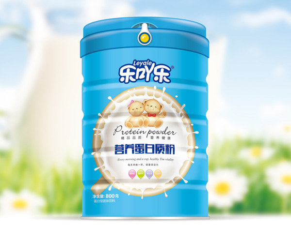 樂吖樂營養(yǎng)蛋白質(zhì)粉罐裝.jpg 樂吖樂營養(yǎng)蛋白質(zhì)粉罐裝.jpg