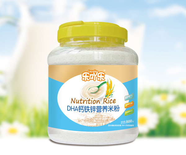樂(lè)吖樂(lè)DHA鈣鐵鋅營(yíng)養(yǎng)米粉桶裝.jpg 樂(lè)吖樂(lè)DHA鈣鐵鋅營(yíng)養(yǎng)米粉桶裝.jpg