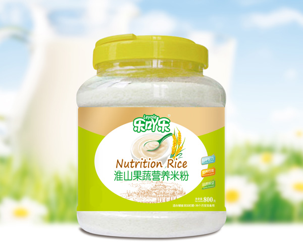 樂吖樂淮山果蔬營養(yǎng)米粉桶裝.jpg 樂吖樂淮山果蔬營養(yǎng)米粉桶裝.jpg