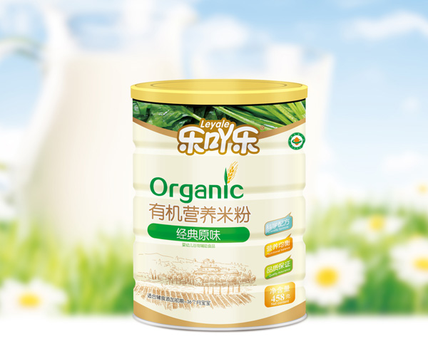 樂(lè)吖樂(lè)有機(jī)營(yíng)養(yǎng)米粉經(jīng)典原味罐裝.jpg 樂(lè)吖樂(lè)有機(jī)營(yíng)養(yǎng)米粉經(jīng)典原味罐裝.jpg