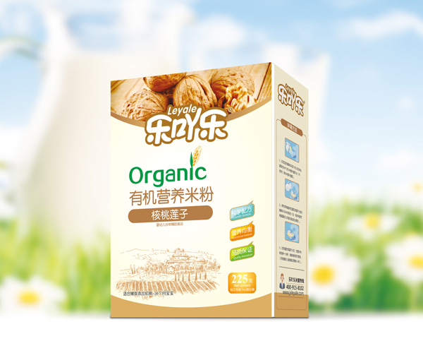 樂吖樂有機營養(yǎng)米粉核桃蓮子盒裝.jpg 樂吖樂有機營養(yǎng)米粉核桃蓮子盒裝.jpg