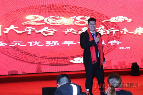 τ(chung)ƽ_AδʥԪ(yu)2018ȑ(zhn)Ҏ(gu)ӑ