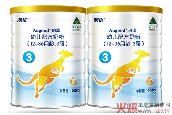 �괾�̷�ͨ�^���׃��̷��䷽ע�����ˆ���