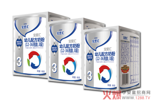 (gu)ʳ䷽|(i)R׃䷽̷ʢb(li)u