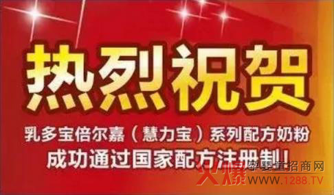 2018c(yu)ͬС̷۠INhAMY