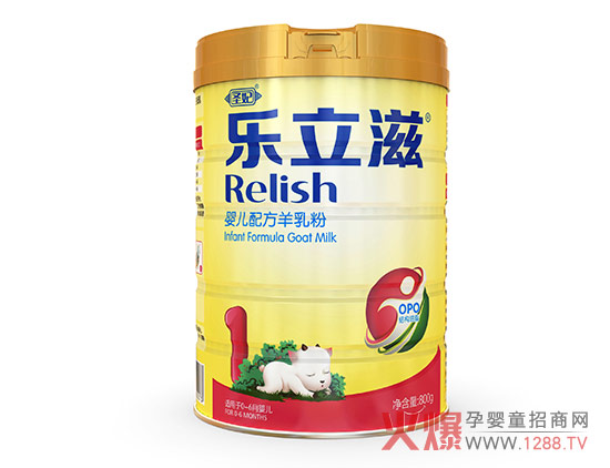 Դаl(f)a(chn)O(sh)M̷۾ţ