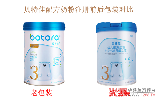 2018ؐؼ䷽̷°b ䷽IB(yng)ȫ