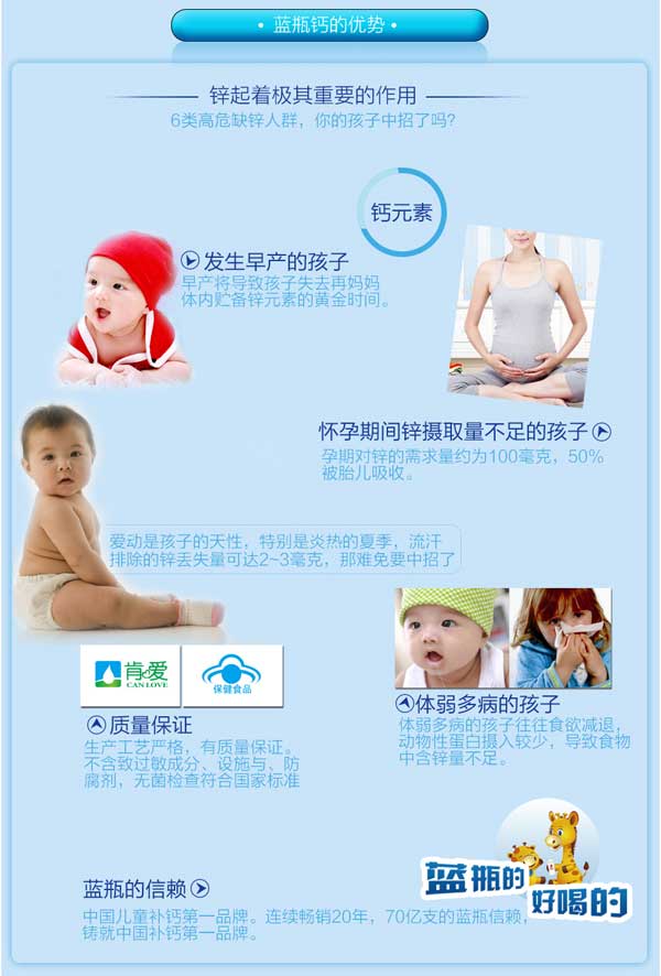 肯愛(ài)葡萄糖酸鋅口服液優(yōu)勢(shì).jpg