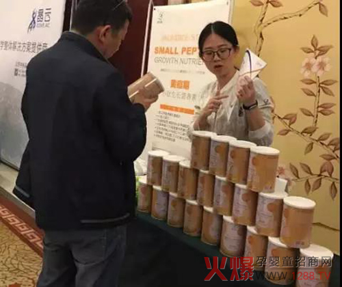 څ(sh)Ʒ»ŠI(yng)B(yng)䷽ۣ䷽(jng)ƷT؛u