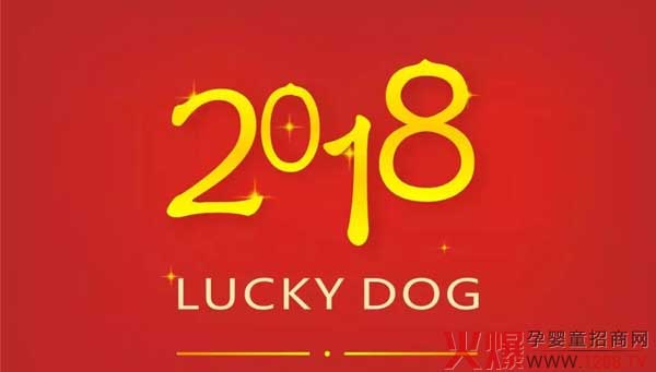 ϲӍĸo(h)ƷơZ}s@֪I(y)̘(bio)