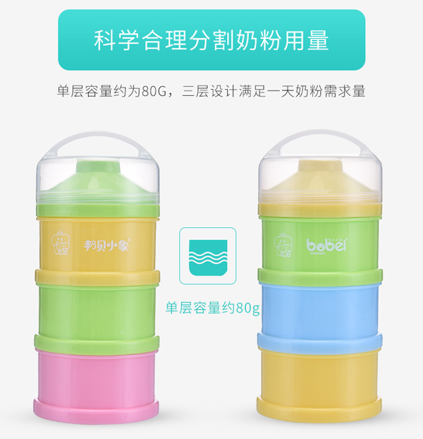 邦貝小象三層奶粉盒詳情_(kāi)03.jpg