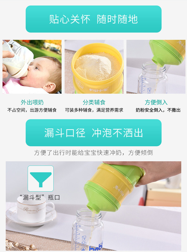 邦貝小象三層奶粉盒詳情_(kāi)02.jpg