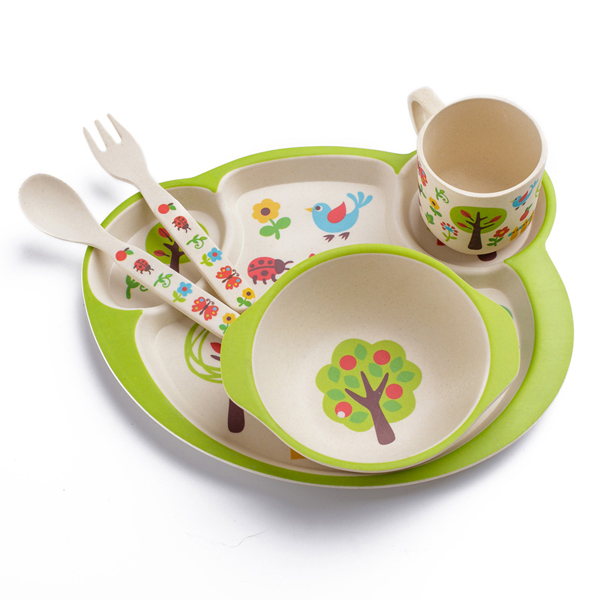 邦貝小象兒童卡通餐盤(pán)10.jpg 邦貝小象兒童卡通餐盤(pán)10.jpg