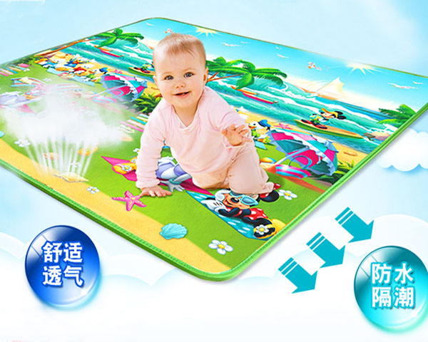 鑫貝爬行墊產(chǎn)品特點(diǎn).jpg