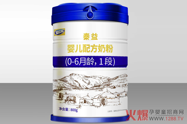 (gu)ʳ䷽|䷽̷Щc(din)