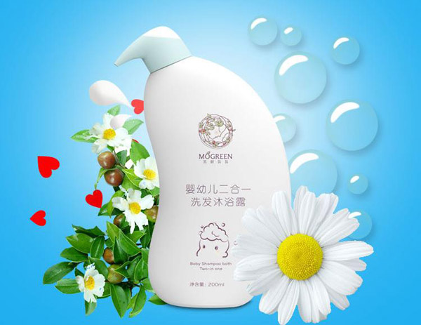 茶樹媽媽嬰幼兒二合一洗發(fā)沐浴露200ml.jpg 茶樹媽媽嬰幼兒二合一洗發(fā)沐浴露200ml.jpg