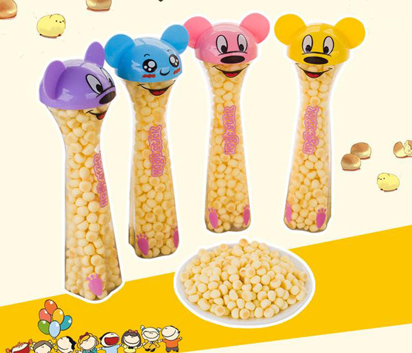 艾詩(shī)儀創(chuàng)意小饅頭.jpg 艾詩(shī)儀創(chuàng)意小饅頭.jpg