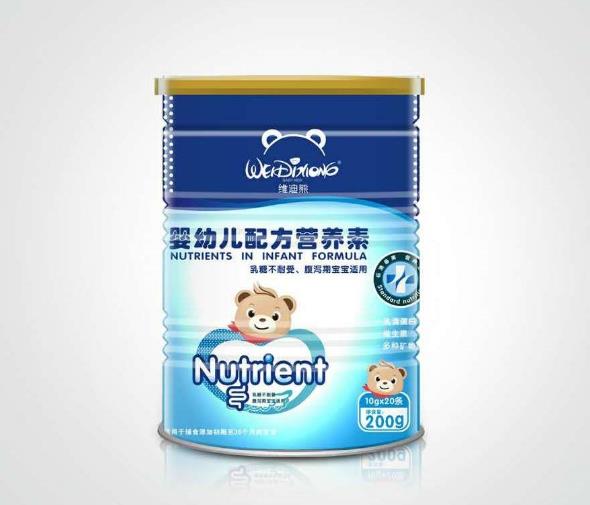 維迪熊嬰幼兒配方營養(yǎng)素.jpg 維迪熊嬰幼兒配方營養(yǎng)素.jpg