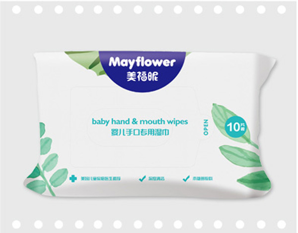 美福昵嬰兒手口專用濕巾10片裝.jpg 美福昵嬰兒手口專用濕巾10片裝.jpg