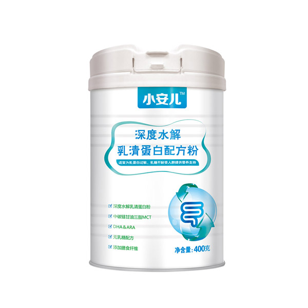 小安兒深度水解乳清蛋白配方粉.jpg 小安兒深度水解乳清蛋白配方粉.jpg