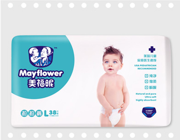 �����ǋ��׃�����ѝL