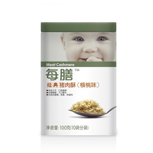 每膳經(jīng)典豬肉酥(核桃味).jpg 每膳經(jīng)典豬肉酥(核桃味).jpg