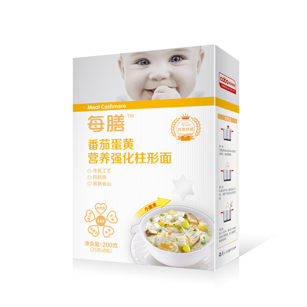 每膳番茄蛋黃營(yíng)養(yǎng)強(qiáng)化柱形面.jpg 每膳番茄蛋黃營(yíng)養(yǎng)強(qiáng)化柱形面.jpg