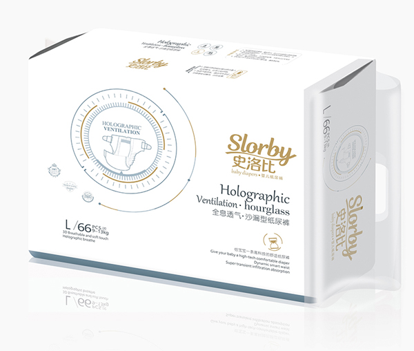 史洛比初紙尿褲立體L.jpg 史洛比初紙尿褲立體L.jpg