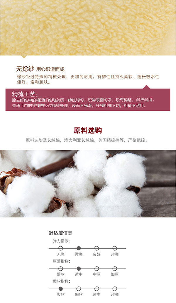 卡卡圖-純棉-冰絲方塊浴巾.jpg 卡卡圖-純棉-冰絲方塊浴巾.jpg