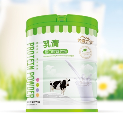 優(yōu)愛(ài)優(yōu)佳乳清蛋白質(zhì)營(yíng)養(yǎng)粉.jpg 優(yōu)愛(ài)優(yōu)佳乳清蛋白質(zhì)營(yíng)養(yǎng)粉.jpg