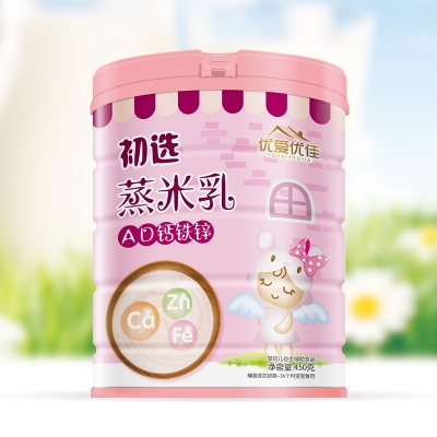 優(yōu)愛(ài)優(yōu)佳AD鈣鐵鋅蒸米乳.jpg 優(yōu)愛(ài)優(yōu)佳AD鈣鐵鋅蒸米乳.jpg