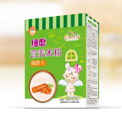 優(yōu)愛(ài)優(yōu)佳細(xì)磨胡蘿卜營(yíng)養(yǎng)米粉(盒裝).jpg 優(yōu)愛(ài)優(yōu)佳細(xì)磨胡蘿卜營(yíng)養(yǎng)米粉(盒裝).jpg