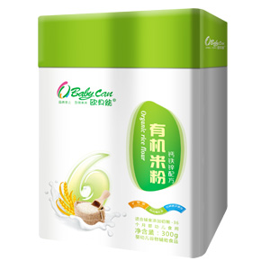 歐貝能鐵鋅鈣有機(jī)米粉.jpg 歐貝能鐵鋅鈣有機(jī)米粉.jpg