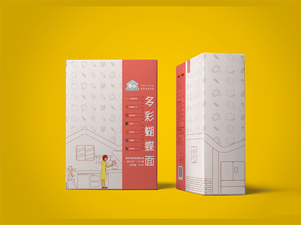 晗益家多彩蝴蝶面.jpg 晗益家多彩蝴蝶面.jpg