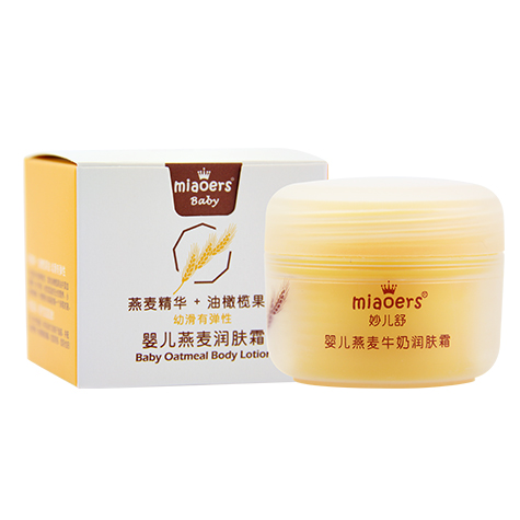 妙兒舒嬰兒燕麥牛奶潤(rùn)膚霜45g.jpg 妙兒舒嬰兒燕麥牛奶潤(rùn)膚霜45g.jpg