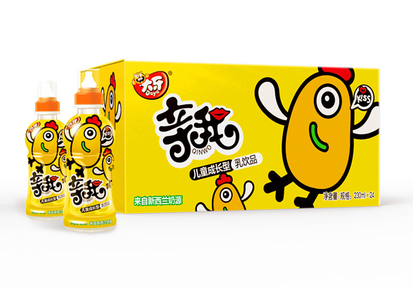 大牙親我奶嘴-箱裝.jpg 大牙親我奶嘴-箱裝.jpg