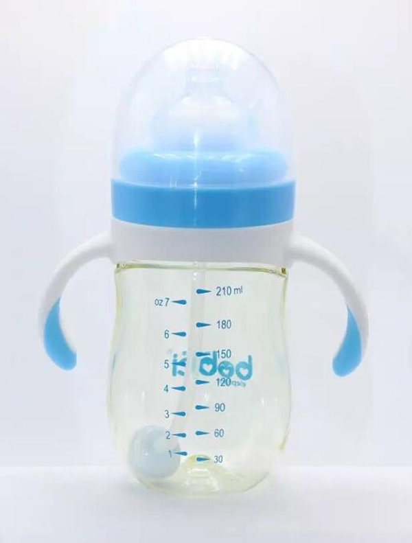 邦貝小象PA奶瓶藍色.jpg 邦貝小象PA奶瓶藍色.jpg