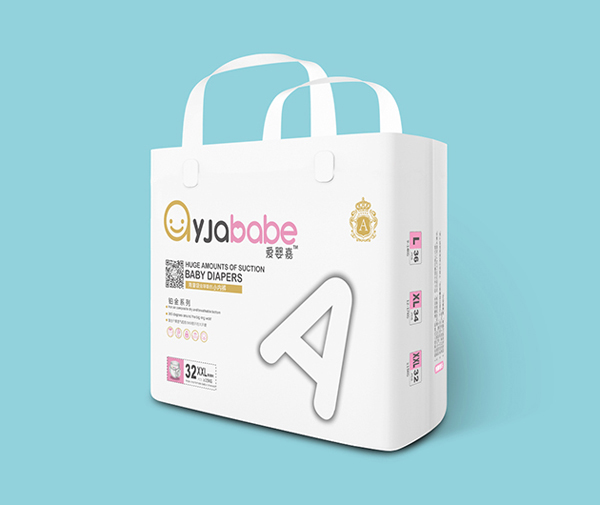 愛(ài)嬰嘉拉拉XXL.jpg 愛(ài)嬰嘉拉拉XXL.jpg